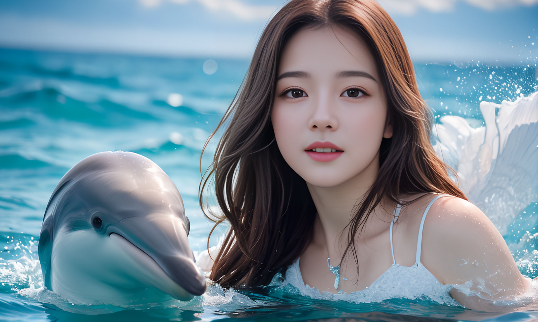 国台办回应赖清德拟“过境”美国：“倚美谋独”注定失败